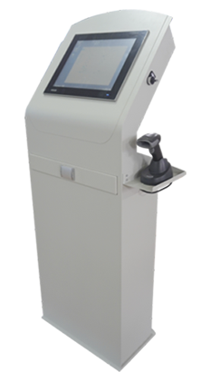 某国产汽车发动机生产工厂